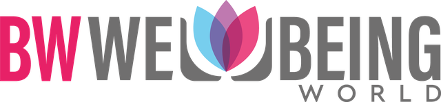 BW Wellbeing World