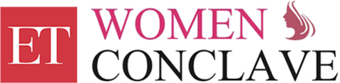 ET Women Conclave